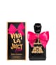 Zdjęcie produktu 2 z 6, Juicy Couture Viva La Juicy Elixir Woda perfumowana