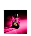 Zdjęcie produktu 4 z 6, Juicy Couture Viva La Juicy Elixir Woda perfumowana