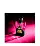 Zdjęcie produktu 4 z 6, Juicy Couture Viva La Juicy Elixir Woda perfumowana
