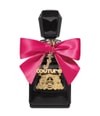 Zdjęcie produktu 1 z 6, Juicy Couture Viva La Juicy Elixir Woda perfumowana
