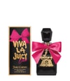 Zdjęcie produktu 2 z 6, Juicy Couture Viva La Juicy Elixir Woda perfumowana