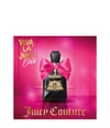 Zdjęcie produktu 3 z 6, Juicy Couture Viva La Juicy Elixir Woda perfumowana