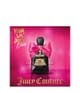 Produktbild 3 von 6, Juicy Couture Viva La Juicy Elixir Eau de Parfum