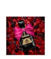 Zdjęcie produktu 4 z 6, Juicy Couture Viva La Juicy Elixir Woda perfumowana