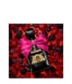 Zdjęcie produktu 4 z 6, Juicy Couture Viva La Juicy Elixir Woda perfumowana