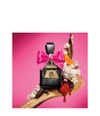 Zdjęcie produktu 5 z 6, Juicy Couture Viva La Juicy Elixir Woda perfumowana