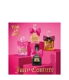 Zdjęcie produktu 6 z 6, Juicy Couture Viva La Juicy Elixir Woda perfumowana