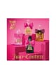 Produktbild 6 von 6, Juicy Couture Viva La Juicy Elixir Eau de Parfum