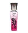 Zdjęcie produktu 1 z 6, Christina Aguilera Definition at Dusk Woda perfumowana