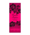 Image du produit 2 sur 6, Christina Aguilera Definition at Dusk Eau de parfum