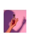 Produktbild 3 von 6, Christina Aguilera Definition at Dusk Eau de Parfum