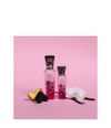 Produktbild 4 von 6, Christina Aguilera Definition at Dusk Eau de Parfum