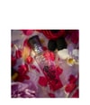 Zdjęcie produktu 5 z 6, Christina Aguilera Definition at Dusk Woda perfumowana