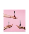 Produktbild 6 von 6, Christina Aguilera Definition at Dusk Eau de Parfum
