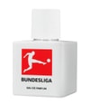 Produktbild 1 von 5, ELEVEN LEGENDS Bundesliga Eau de Parfum