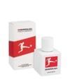 Produktbild 2 von 5, ELEVEN LEGENDS Bundesliga Eau de Parfum