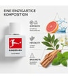 Produktbild 3 von 5, ELEVEN LEGENDS Bundesliga Eau de Parfum