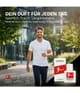 Produktbillede 5 af 5, ELEVEN LEGENDS Parfumserie Bundesliga Eau de Parfum