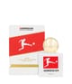 Produktbild 2 von 5, ELEVEN LEGENDS Bundesliga Parfum