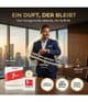 Produktbild 3 von 5, ELEVEN LEGENDS Bundesliga Parfum