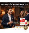 Produktbild 4 von 5, ELEVEN LEGENDS Bundesliga Parfum