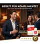 Produktbild 4 von 5, ELEVEN LEGENDS Bundesliga Parfum