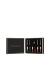 Produktbild 1 av 3, IMPERIAL PARFUMS DISCOVERY BOX Doftset