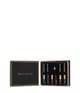 Produktbild 1 von 3, IMPERIAL PARFUMS DISCOVERY BOX Duftset