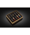 Produktbild 2 av 3, IMPERIAL PARFUMS DISCOVERY BOX Doftset