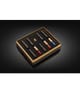 Produktbild 2 von 3, IMPERIAL PARFUMS DISCOVERY BOX Duftset