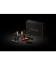 Zdjęcie produktu 3 z 3, IMPERIAL PARFUMS DISCOVERY BOX Zestaw zapachowy