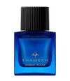 Produktbild 1 von 2, Thameen Amber Room Parfum