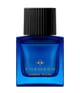 Produktbild 1 von 2, Thameen Amber Room Parfum