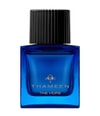 Produktbild 1 von 2, Thameen The Hope Parfum