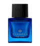 Produktbillede 1 af 2, Thameen The Hope Parfume