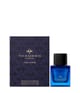 Produktbild 2 von 2, Thameen The Hope Parfum