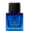 Produktbild 1 von 2, Thameen Green Pearl Parfum