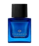 Produktbild 1 von 2, Thameen Green Pearl Parfum