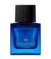 Produktbild 1 von 2, Thameen Riviere Parfum