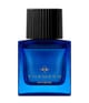 Produktbillede 1 af 2, Thameen Riviere Parfume