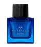 Produktbild 1 von 3, Thameen Diadem Parfum