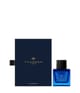 Produktbild 2 von 3, Thameen Diadem Parfum