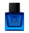 Produktbild 1 von 3, Thameen Sceptre Parfum