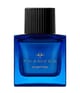 Produktbillede 1 af 3, Thameen Sceptre Parfume