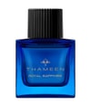 Productafbeelding 1 van 3, Thameen Royal Sapphire Parfum
