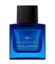 Produktbild 1 von 3, Thameen Royal Sapphire Parfum