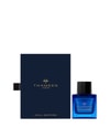 Productafbeelding 2 van 3, Thameen Royal Sapphire Parfum