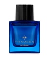 Zdjęcie produktu 1 z 2, Thameen Riviere Perfumy