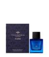 Zdjęcie produktu 2 z 2, Thameen Riviere Perfumy