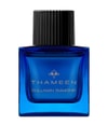 Produktbild 1 von 3, Thameen Cullinan Diamond Parfum